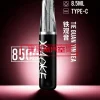 🚀 XIAOKE 梟客 8500口「鴨嘴獸」一次性電子煙 — 極致霧化，超高 CP 值首選