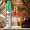 🚀 XIAOKE 梟客 8500口「鴨嘴獸」一次性電子煙 — 極致霧化，超高 CP 值首選