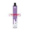 DOTPLUS 8000口：佩特里 PLUS 拋棄式電子煙，台灣現貨新品震撼上市！