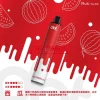 DOTPLUS 8000口：佩特里 PLUS 拋棄式電子煙，台灣現貨新品震撼上市！
