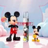 LUCKIN 幸運主機：唐老鴨聯名款霧化桿 —— 經典重現，蒸汽新美學