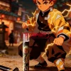 LUCKIN 幸運主機：唐老鴨聯名款霧化桿 —— 經典重現，蒸汽新美學