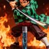 LUCKIN 幸運主機：唐老鴨聯名款霧化桿 —— 經典重現，蒸汽新美學