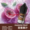 MEHA HUUK 虎克煙油推薦：30ml 極致還原，買 10 瓶即送註油主機套裝！