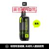 2026 旗艦新款 KEYSTONE 鑰石 FLEX-3 拋棄式主機｜25K 超大口數．智慧調壓巔峰之作
