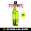 2026 旗艦新款 KEYSTONE 鑰石 FLEX-3 拋棄式主機｜25K 超大口數．智慧調壓巔峰之作
