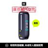 2026 旗艦新款 KEYSTONE 鑰石 FLEX-3 拋棄式主機｜25K 超大口數．智慧調壓巔峰之作
