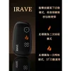 【IRAVE 二回機】TEREA 專用版｜單支激增 37 口，首創二段變頻加熱，專為 TEREA/SENTIA 玩家量身打造！
