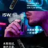 【LANA AIR I 主機新款上市】2026年度最值得入手的調壓設備：瓦數自定義，口感新巔峰！
