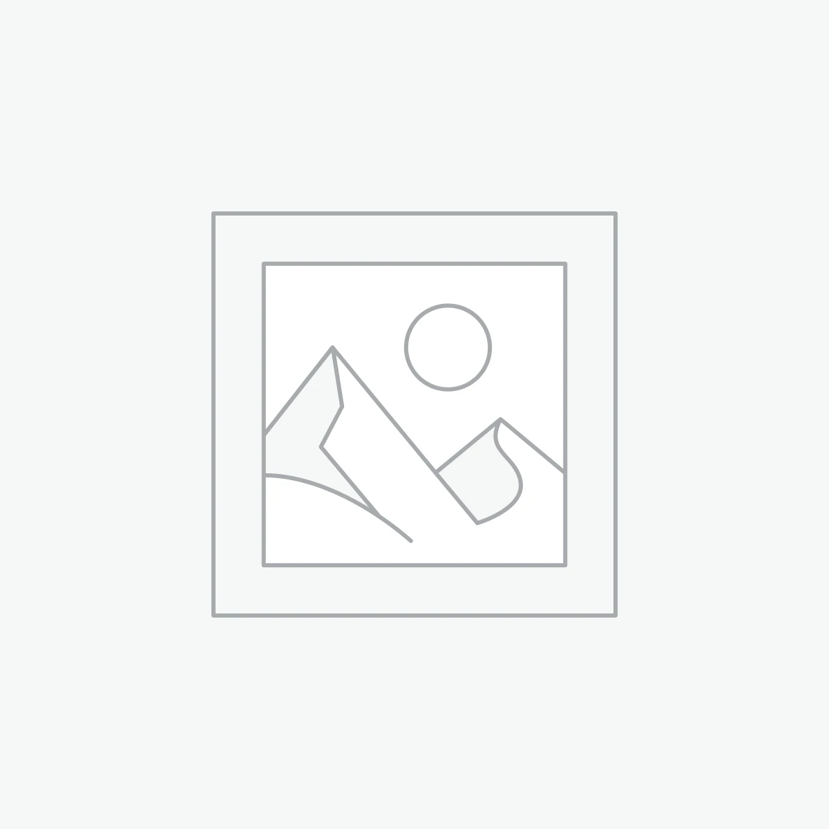 HEBAT 主機 喜貝電子煙主機·六款漸層配色 × Type-C快充 × 通用RELX一代煙彈